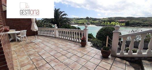 Maison de luxe à vendre à Ajo, 890 000 €, Photo 5