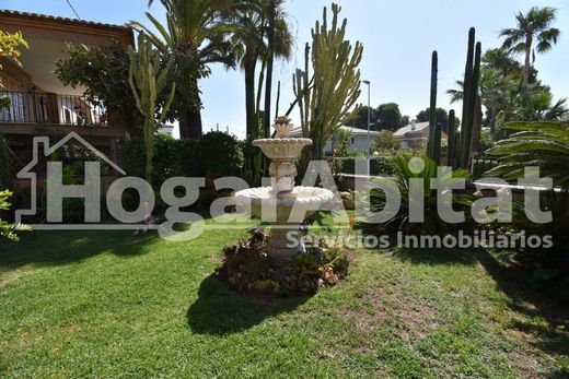 Maison de luxe à vendre à Burriana, 750 000 €, Photo 5