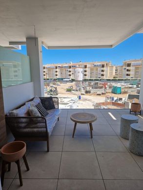 Appartement de luxe à vendre à Denia, 625 000 €, Photo 2