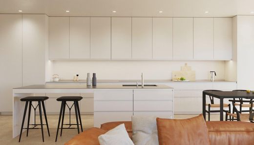 Luxury Apartment for sale in Benidorm, 1 065 000 €, Photo 2