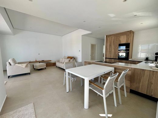 Luxury House for sale in Benijofar, 589 000 €, Photo 4