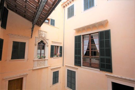Appartement de luxe à vendre à Palma, 1 234 999 €, Photo 3