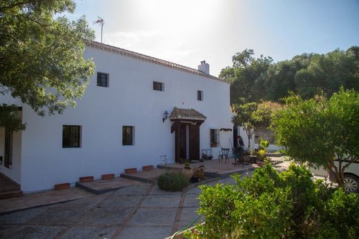 Maison de luxe à vendre à Cadiz, 2 000 000 €, Photo 4