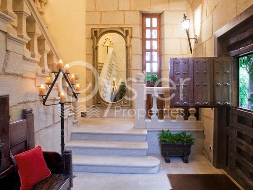 Maison de luxe à vendre à Baiona, 2 750 000 €, Photo 4