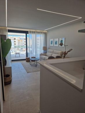 Appartement de luxe à vendre à Denia, 625 000 €, Photo 7