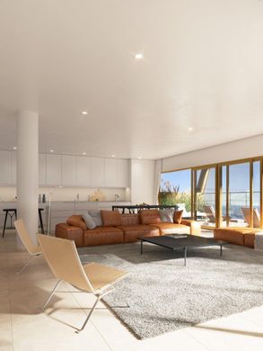 Luxury Apartment for sale in Benidorm, 1 065 000 €, Photo 6