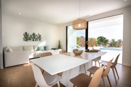 Luxury House for sale in Los Montesinos, 509 000 €, Photo 6