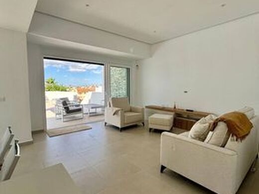 Luxury House for sale in Benijofar, 589 000 €, Photo 5