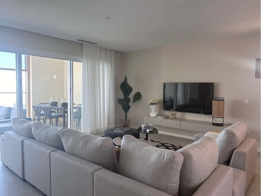Appartement de luxe à vendre à Benidorm, 1 170 000 €, Photo 5