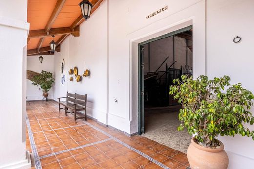 Maison de luxe à vendre à Valencina de La Concepción, 2 200 000 €, Photo 7