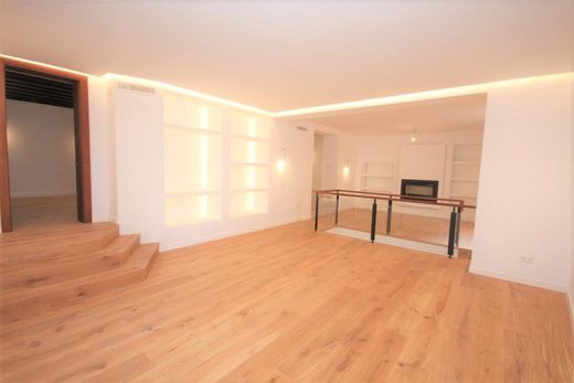 Appartement de luxe à vendre à Palma, 1 234 999 €, Photo 5
