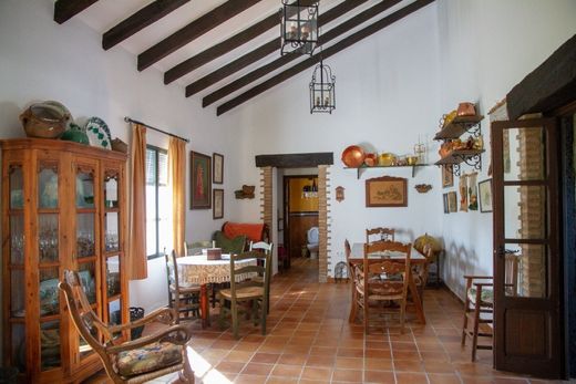 Maison de luxe à vendre à Cadiz, 2 000 000 €, Photo 5