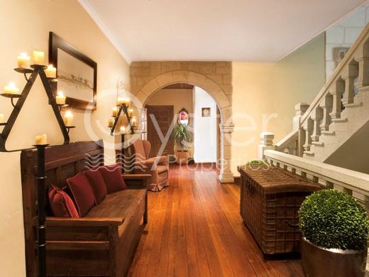 Maison de luxe à vendre à Baiona, 2 750 000 €, Photo 7