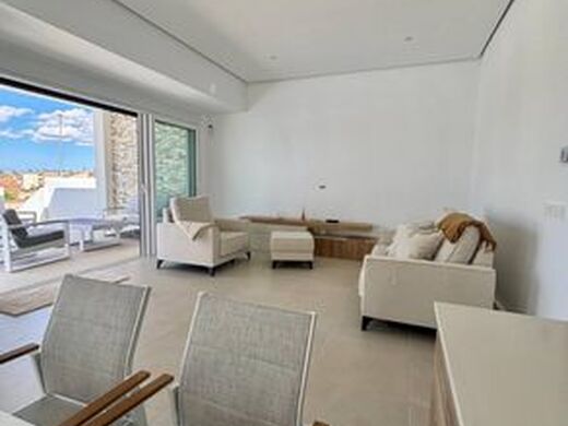 Luxury House for sale in Benijofar, 589 000 €, Photo 6