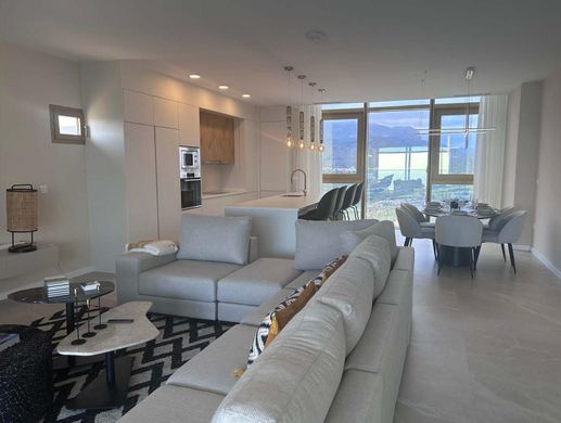 Appartement de luxe à vendre à Benidorm, 1 170 000 €, Photo 6