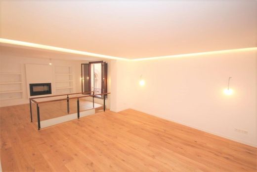 Appartement de luxe à vendre à Palma, 1 234 999 €, Photo 6