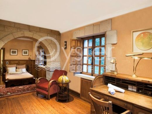 Maison de luxe à vendre à Baiona, 2 750 000 €, Photo 6
