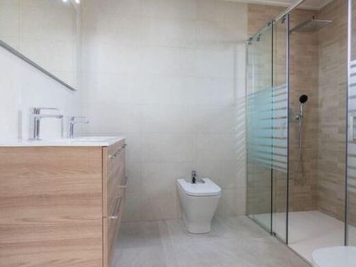 Maison de luxe à vendre à Torrevieja, 750 000 €, Photo 7