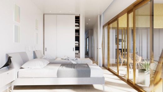 Luxury Apartment for sale in Benidorm, 1 065 000 €, Photo 5