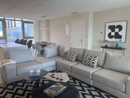 Appartement de luxe à vendre à Benidorm, 1 170 000 €, Photo 7