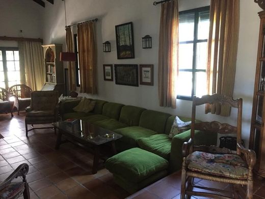 Maison de luxe à vendre à Cadiz, 2 000 000 €, Photo 7