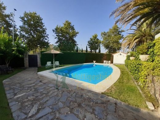 Maison de luxe à vendre à Cáceres, 650 000 €, Photo 1