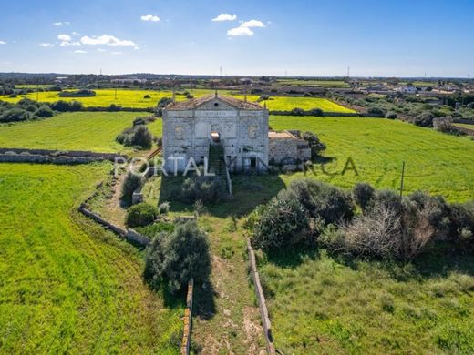 Maison de luxe à vendre à Ciutadella, 950 000 €, Photo 2