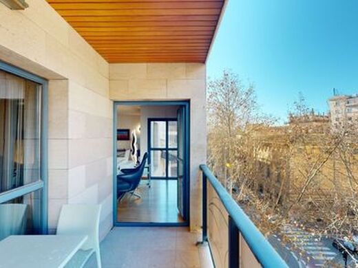 Luxury Apartment for sale in Palma, 990 000 €, Photo 2