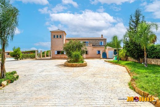 Luxury House for sale in Palma, 3 181 500 €, Photo 3