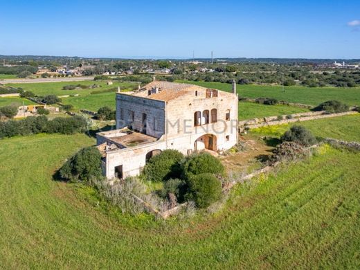 Maison de luxe à vendre à Ciutadella, 950 000 €, Photo 3
