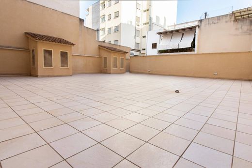 Luxury Apartment for sale in Palma, 990 000 €, Photo 3