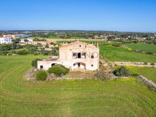 Maison de luxe à vendre à Ciutadella, 950 000 €, Photo 4