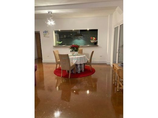 Maison de luxe à vendre à Adeje, 3 500 000 €, Photo 4