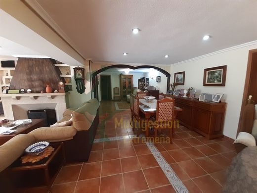 Maison de luxe à vendre à Cáceres, 650 000 €, Photo 4