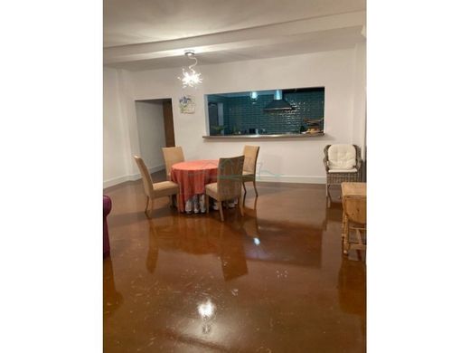 Maison de luxe à vendre à Adeje, 3 500 000 €, Photo 6