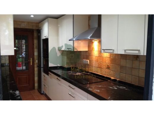 Maison de luxe à vendre à Cáceres, 650 000 €, Photo 6