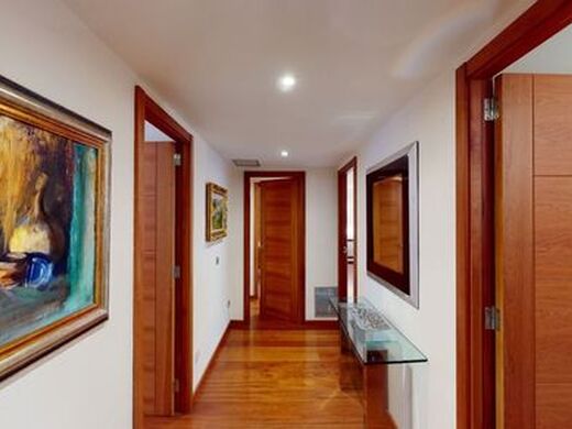 Luxury Apartment for sale in Palma, 990 000 €, Photo 6