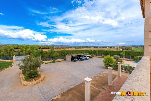 Luxury House for sale in Palma, 3 181 500 €, Photo 7