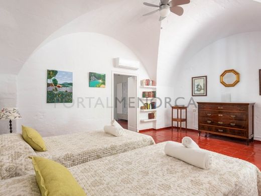 Maison de luxe à vendre à Es Castell, 995 000 €, Photo 5