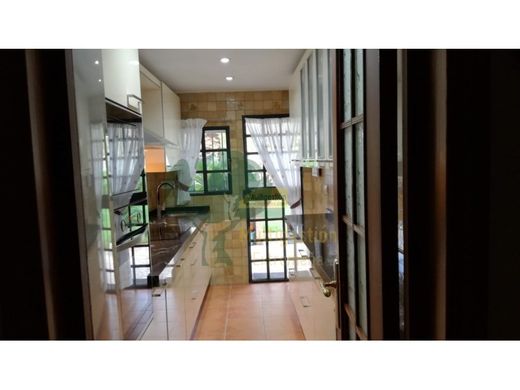 Maison de luxe à vendre à Cáceres, 650 000 €, Photo 7