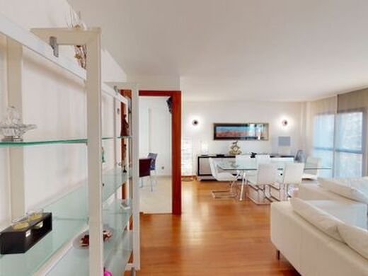 Luxury Apartment for sale in Palma, 990 000 €, Photo 7