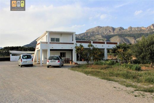 Maison de luxe à vendre à Altea, 2 100 000 €, Photo 7