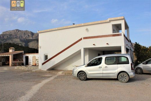 Maison de luxe à vendre à Altea, 2 100 000 €, Photo 3