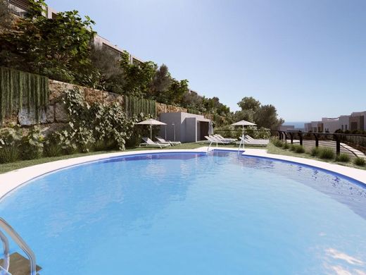 Maison de luxe à vendre à Istán, 540 000 €, Photo 1