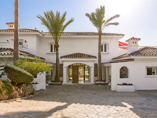 Luxury House for sale in Marbella, 1 849 000 €, Photo 1