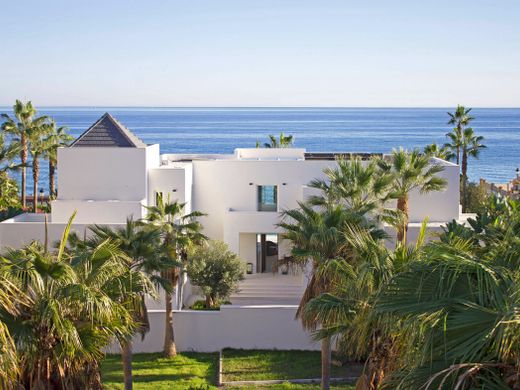 Luxury House for sale in Marbella, 14 000 000 €, Photo 2
