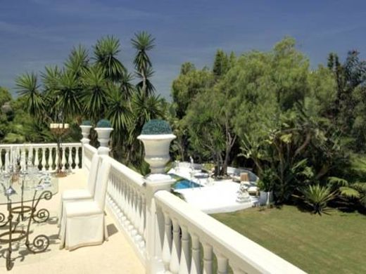 Luxury House for sale in Marbella, 1 750 000 €, Photo 7