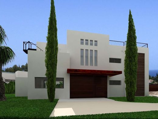 Luxury House for sale in Marbella, 2 700 000 €, Photo 2