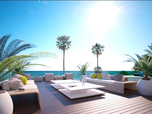 Luxury House for sale in Marbella, 7 900 000 €, Photo 4