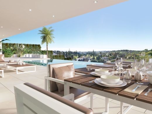 Maison de luxe à vendre à Marbella, 2 750 000 €, Photo 6